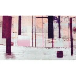 Komar  Vlies Fototapete Horizon Blazing 500x280 cm