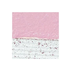 Komar  Vlies Fototapete Horizon Blazing 500x280 cm