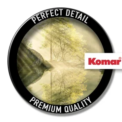 Komar  Vlies Fototapete Indulgence of Beauty 200x250 cm