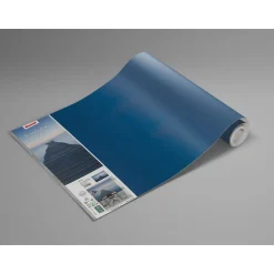 Komar  Vlies Fototapete Infinity 450x280 cm