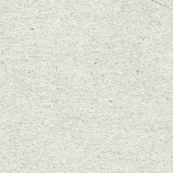 Komar  Vlies Fototapete Ink Blue Fluid 300x280 cm