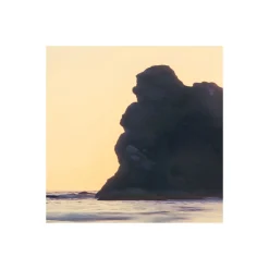 Komar  Vlies Fototapete Island Dreaming 200x250 cm