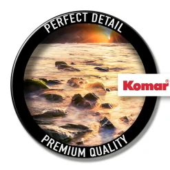 Komar  Vlies Fototapete Island Dreaming 200x250 cm