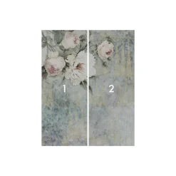 Komar  Vlies Fototapete La Rosa 200x250 cm