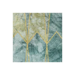 Komar  Vlies Fototapete La Rosa 200x250 cm