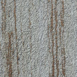 Komar  Vlies Fototapete Land of Gold 300x280 cm