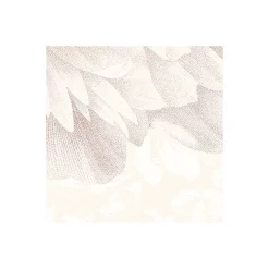 Komar  Vlies Fototapete La Maison 368x248 cm