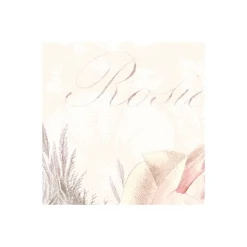 Komar  Vlies Fototapete La Maison 368x248 cm