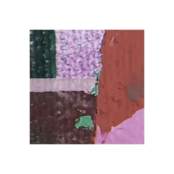 Komar  Vlies Fototapete Liquids Dripping 500x280 cm