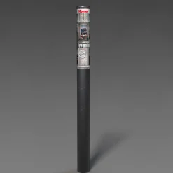 Komar  Vlies Fototapete Loft 368x248 cm