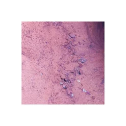 Komar  Vlies Fototapete Lost in Color 200x250 cm