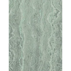 Komar  Vlies Fototapete Marble Mint 200x280 cm