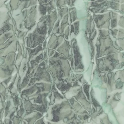 Komar  Vlies Fototapete Marble Mint 200x280 cm