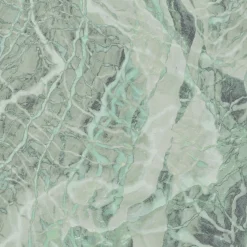 Komar  Vlies Fototapete Marble Mint 200x280 cm