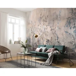 Komar  Vlies Fototapete Mandarin Morning 900x280 cm