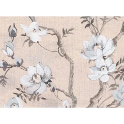 Komar  Vlies Fototapete Mandarin Morning 900x280 cm