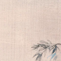 Komar  Vlies Fototapete Mandarin Morning 900x280 cm