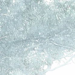 Komar  Vlies Fototapete Magic Trees 300x280 cm