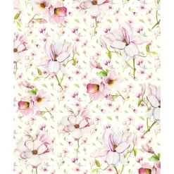 Komar  Vlies Fototapete Magnolia 200x250 cm