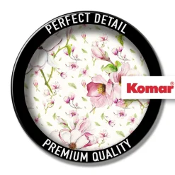 Komar  Vlies Fototapete Magnolia 200x250 cm