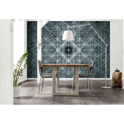 Komar  Vlies Fototapete Matrix 368x248 cm