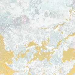 Komar  Vlies Fototapete Marbelous 400x280 cm