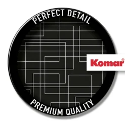Komar  Vlies Fototapete Mills Board Mondial 400x250 cm