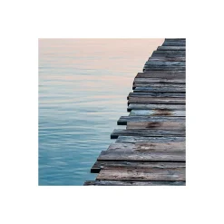 Komar  Vlies Fototapete Morning Breeze 200x250 cm