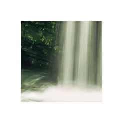 Komar  Vlies Fototapete My Hidden Treasure 400x250 cm