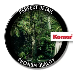 Komar  Vlies Fototapete My Hidden Treasure 400x250 cm