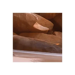 Komar  Vlies Fototapete Nature 368x248 cm