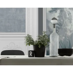 Komar  Vlies Fototapete Niche 500x280 cm