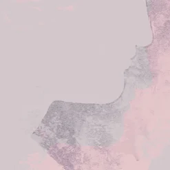 Komar  Vlies Fototapete Nymphs 400x280 cm