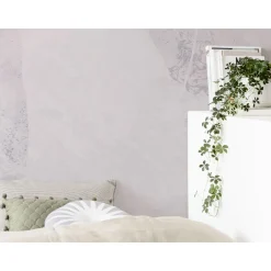 Komar  Vlies Fototapete Nymphs 400x280 cm