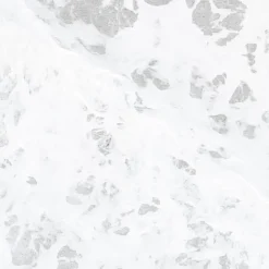 Komar  Vlies Fototapete Ocean Surface 200x280 cm