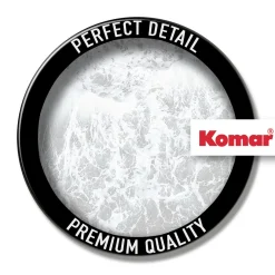 Komar  Vlies Fototapete Ocean Surface 200x280 cm