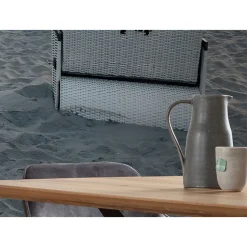 Komar  Vlies Fototapete Ostseetraum 450x280 cm