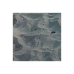 Komar  Vlies Fototapete Ostseetraum 450x280 cm