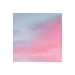 Komar  Vlies Fototapete Ostseetraum 450x280 cm