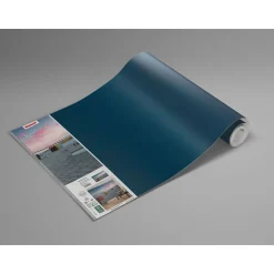 Komar  Vlies Fototapete Ostseetraum 450x280 cm