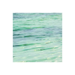 Komar  Vlies Fototapete Ozeanperle 450x280 cm