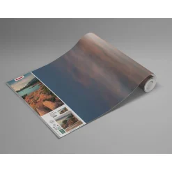 Komar  Vlies Fototapete Paradiso II 450x280 cm