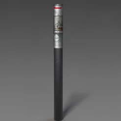 Komar  Vlies Fototapete Paillettes Tropicales 368x248 cm