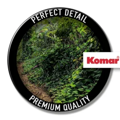 Komar  Vlies Fototapete Path of Dreams 400x250 cm