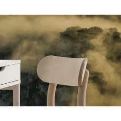 Komar  Vlies Fototapete Pangea 450x280 cm