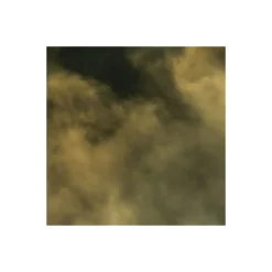 Komar  Vlies Fototapete Pangea 450x280 cm