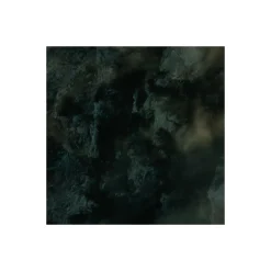 Komar  Vlies Fototapete Pangea 450x280 cm