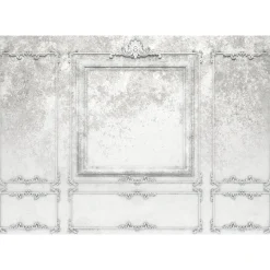 Komar  Vlies Fototapete Patina Panels 400x280 cm