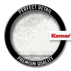 Komar  Vlies Fototapete Patina Panels 400x280 cm