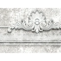 Komar  Vlies Fototapete Patina Panels 400x280 cm